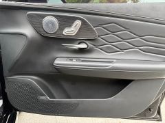 Chery Arrizo 8 PRO 1.6T Comfort Edition - photo 14