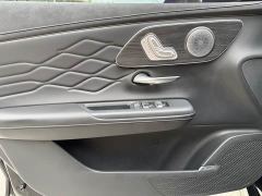 Chery Arrizo 8 PRO 1.6T Comfort Edition - photo 15