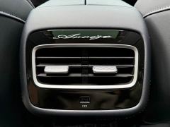 Chery Arrizo 8 PRO 1.6T Comfort Edition - photo 16