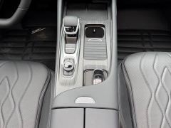 Chery Arrizo 8 PRO 1.6T Comfort Edition - photo 17