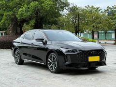 Chery Arrizo 8 PRO 1.6T Comfort Edition - photo 2