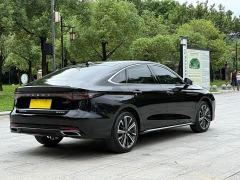 Chery Arrizo 8 PRO 1.6T Comfort Edition - photo 4
