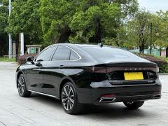 Chery Arrizo 8 PRO 1.6T Comfort Edition - photo 6