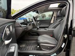 Chery Arrizo 8 PRO 1.6T Comfort Edition - photo 7