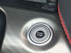 Hongqi H6 2.0T Zhixing Edition - photo 17