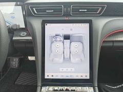 Hongqi H6 2.0T Zhixing Edition - photo 20