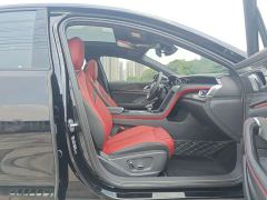 Hongqi H6 2.0T Zhixing Edition - photo 7