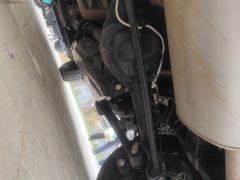 Ford Bronco 2.3T Edition - photo 9