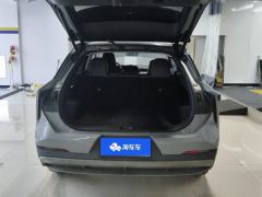 Chégan V 260T Edition - ფოტო 7