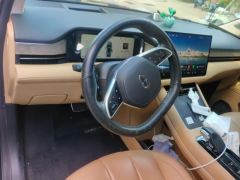 AITO M7 1.5T 230km Edition - photo 16