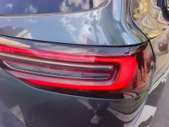 AITO M7 1.5T 230km Edition - photo 5