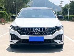 Volkswagen Lavida 1.5L Edition - photo 1
