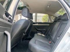 Volkswagen Lavida 1.5L Edition - photo 6
