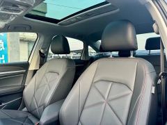 Volkswagen Lavida 1.5L Edition - photo 9