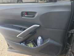 Toyota Frontlander 2.0L Elite Edition - photo 12
