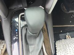 Toyota Frontlander 2.0L Elite Edition - photo 19