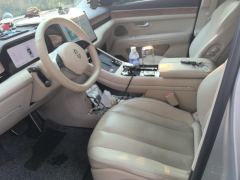 AITO M7 1.5T 240km PLUS Edition 5 - ფოტო 14