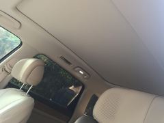 AITO M7 1.5T 240km PLUS Edition 5 - ფოტო 15