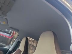 Wuling Bingo Binguo 333km Lingxi Connected Plus - ფოტო 15