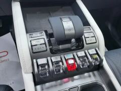 Fangchengbao Titan 3 620km Edition - ფოტო 13