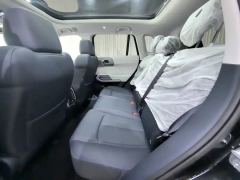 Fangchengbao Titan 3 620km Edition - ფოტო 15