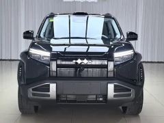 Fangchengbao Titan 3 620km Edition - ფოტო 2