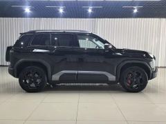 Fangchengbao Titan 3 620km Edition - ფოტო 5
