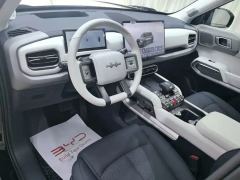 Fangchengbao Titan 3 620km Edition - ფოტო 9