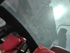 Porsche Taycan Facelift Taycan - ფოტო 15