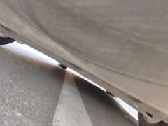 Porsche Taycan Facelift Taycan - ფოტო 9