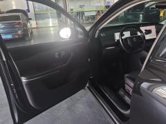 Leapmotor C16 EREV 200km Exclusive Edition - photo 12