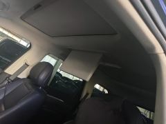 Leapmotor C16 EREV 200km Exclusive Edition - photo 15