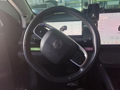 Leapmotor C16 EREV 200km Exclusive Edition - photo 18