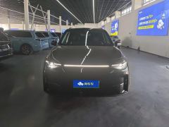 Leapmotor C16 EREV 200km Exclusive Edition - photo 3