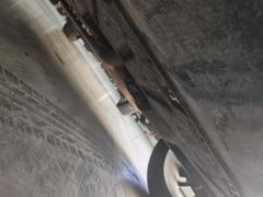 Leapmotor C16 EREV 200km Exclusive Edition - photo 8
