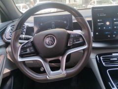 BYD Qin PLUS EV Champion Edition 510km Elite Edition - фото 18