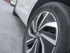 Volkswagen Lavida 1.5L Edition - ფოტო 11