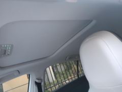 Volkswagen Lavida 1.5L Edition - ფოტო 15