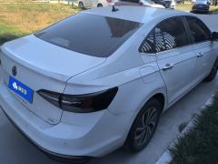 Volkswagen Lavida 1.5L Edition - ფოტო 2