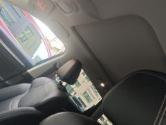 Haval H6 1.5T Two-Wheel Drive Classic Edition - ფოტო 15