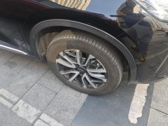 Haval H6 1.5T Two-Wheel Drive Classic Edition - ფოტო 6