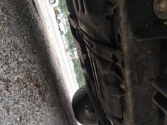 Jeep Wrangler 2.0T Edition - photo 10