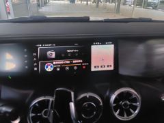 Tank 300 City Edition 2.0T Stylish - ფოტო 17