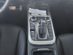 Tank 300 City Edition 2.0T Stylish - ფოტო 19