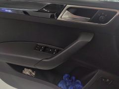 Volkswagen Santana 1.5L Automatic Stylish Edition - ფოტო 13