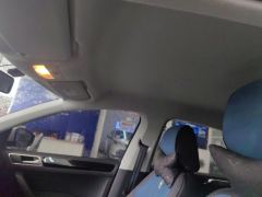 Volkswagen Santana 1.5L Automatic Stylish Edition - ფოტო 15