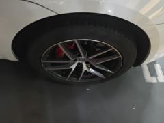 Porsche Macan S 2.9T - ფოტო 6