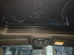 MG7 2.0T 405 Auto Luxury Edition - ფოტო 14