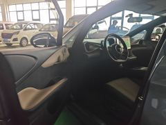 BYD Dolphin 420km Free Version - ფოტო 12