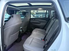 Buick E5 545km Standard Range Edition - photo 10